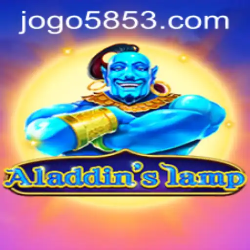 Discover the Magic: Unveiling Aladdinslamp and Its Mystical World