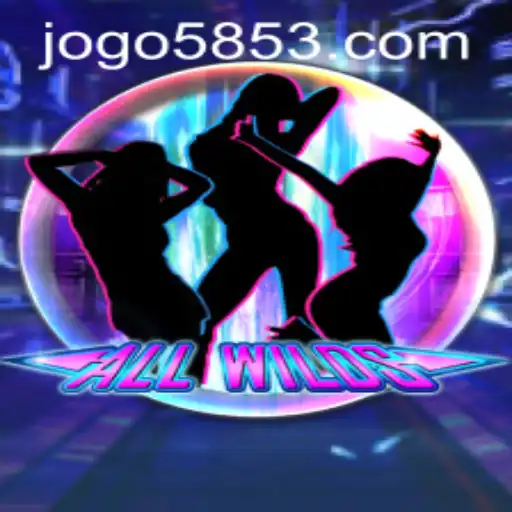 AllWilds: Unleash the Adventure with 5853 PH Login