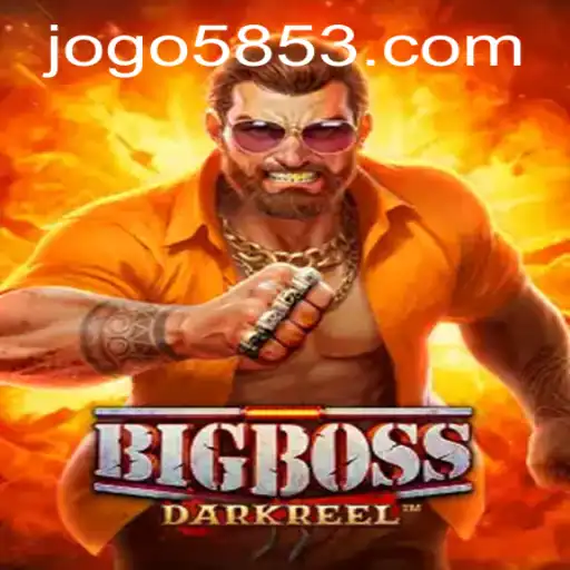 Unveiling BigBoss: The New Gaming Sensation Revolutionizing Online Play
