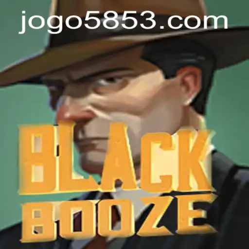 BlackBooze: Dive into the Mysterious World of Concocted Chaos