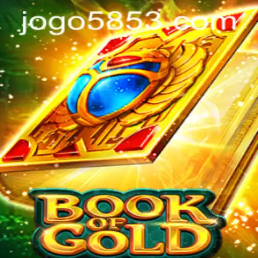 Exploring the Mystical World of Book of Gold