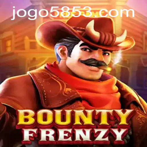 Exploring the Adventurous World of BountyFrenzy and the Intriguing 5853 PH Login Feature