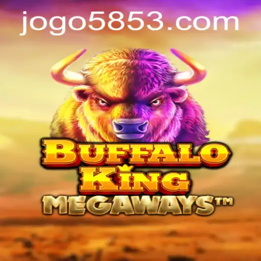 Exploring the World of BuffaloKing: A Comprehensive Guide