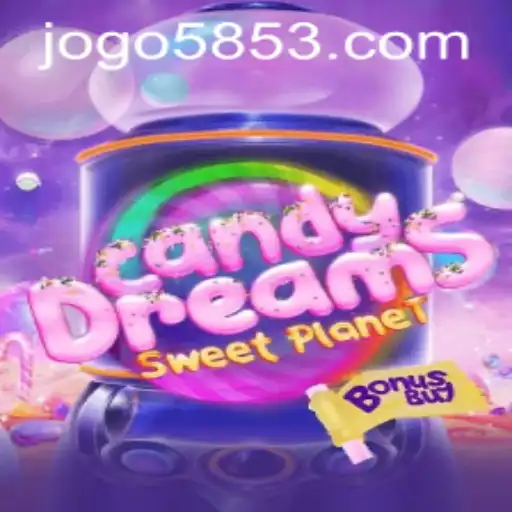 Dive into the Enchanting World of CandyDreamsSweetPlanet: A Gamer’s Paradise