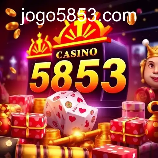 Casino Games: The Evolution and Modern Era