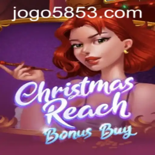Discover the Magic of ChristmasReachBonusBuy: A Festive Gaming Adventure