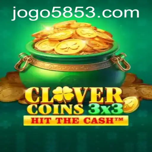 Exploring Clovercoin3x3: An Innovative Gaming Experience