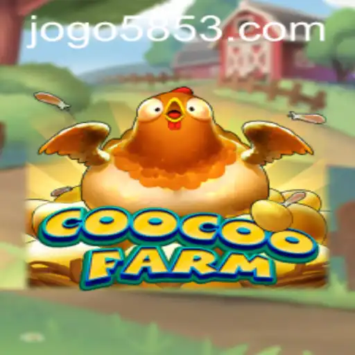 CooCooFarm: A Unique Farming Experience