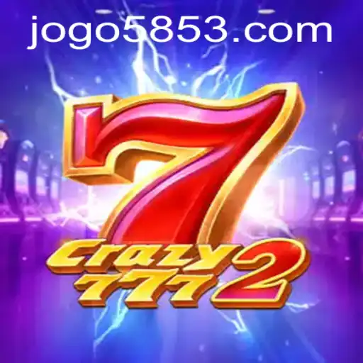 Crazy7772: A Thrilling Online Gaming Experience with 5853 PH Login