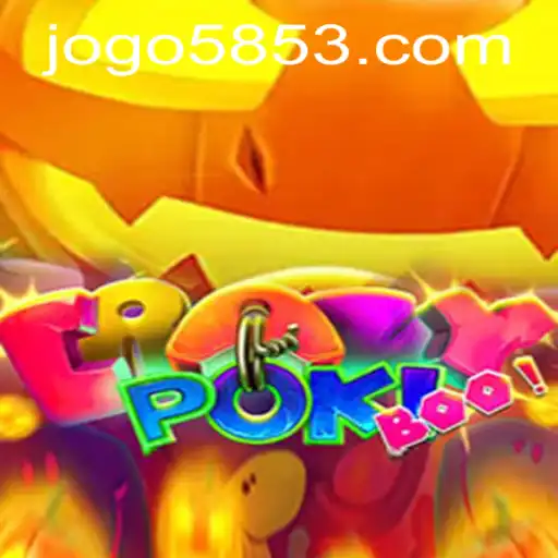 Exploring the Thrilling World of CrazyPokiBoo: A Guide to Gameplay and Rules