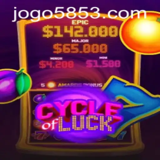 Discovering CycleofLuck: An Innovative Gaming Experience