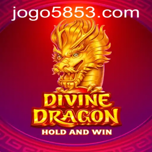 Exploring the Mystical Realm of DivineDragon: The Role of 5853 PH Login