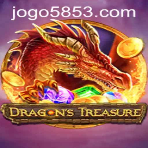 Discovering DragonsTreasure: A Comprehensive Guide with a Focus on 5853 PH Login