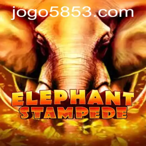 Exploring the Excitement of ElephantStampede and the Intrigue of 5853 PH Login