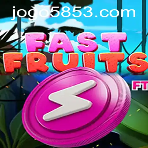 FastFruits: A Thrilling Adventure with 5853 PH Login