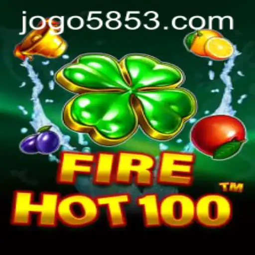 The Ultimate Guide to FireHot100 and 5853 PH Login