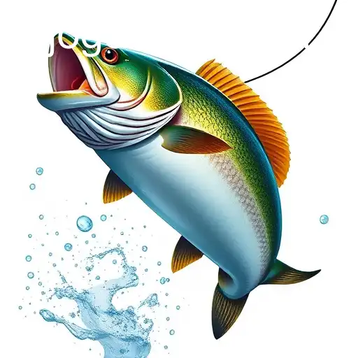 The World of Fishing Games: A Dive into Digital Angling with 5853 PH Login