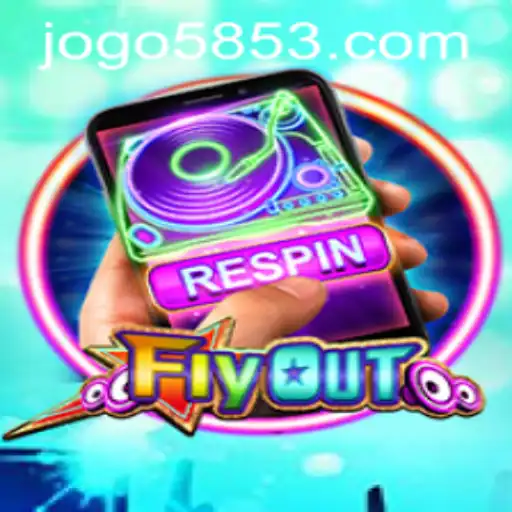 Discovering FlyOut: The Innovative Game with 5853 PH Login