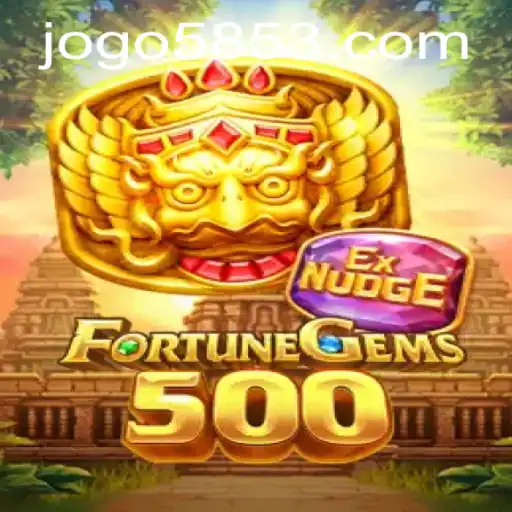 Discover the Thrilling World of FortuneGems500 with 5853 PH Login