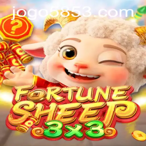 Exploring the Exciting World of FortuneSheep and 5853 PH Login