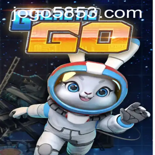 Exploring GalacticGO: An Innovative Galaxy Adventure