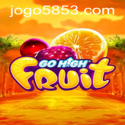 Exploring the Fascinating World of GoHighFruit: A Unique Gaming Experience