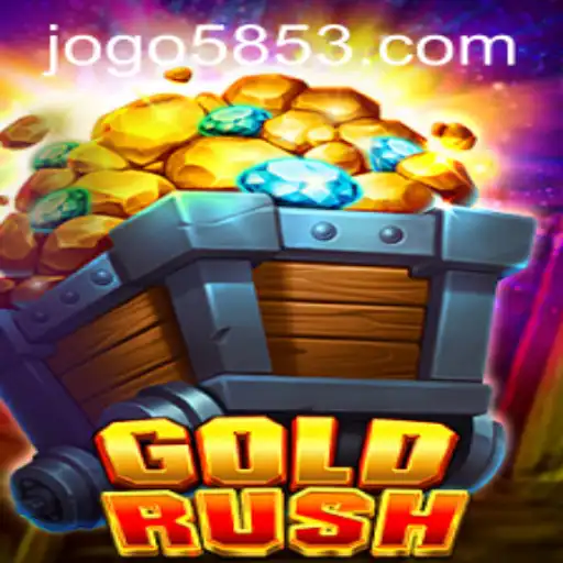 Discover the Excitement of GoldRush: Rules and Gameplay