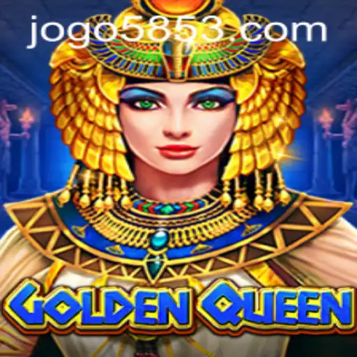 Explore the World of GoldenQueen: A New Era of Mobile Gaming