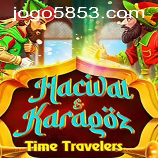 Exploring the Intriguing World of HacivatandKaragoz: Rules and Gameplay