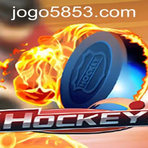 The Thrilling World of Hockey and Insights into 5853 PH Login