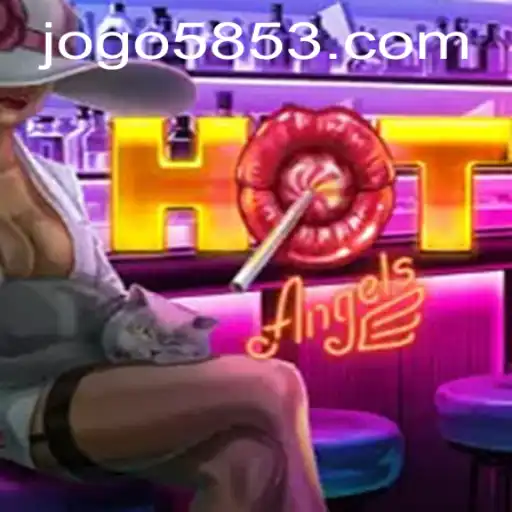 HotAngels: A Thrilling Gaming Experience with Easy PH Login