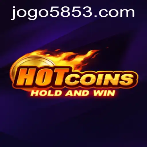 Exploring the Thrilling World of HotCoins and the 5853 PH Login Feature