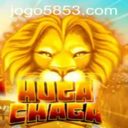 Exploring the Exciting World of HugaChaga: 5853 PH Login