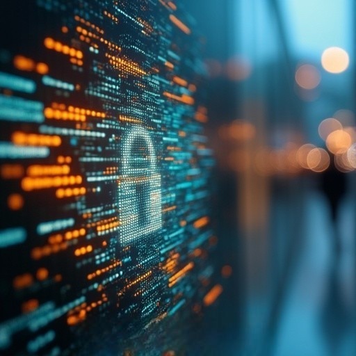 Statistics 5853 PH Login