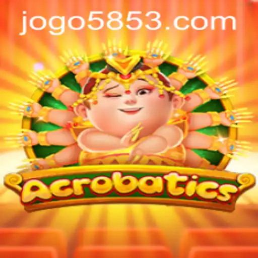 Acrobatics: An Enthralling Game Experience
