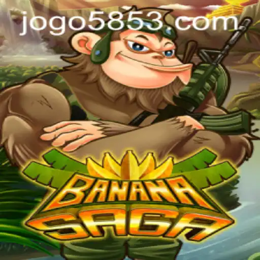 Exploring BananaSaga and the Role of 5853 PH Login