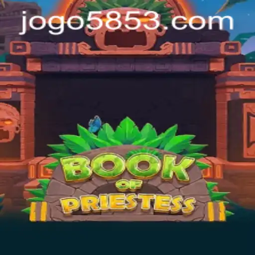 Exploring the Mystic Realm of BookOfPriestess: A Comprehensive Guide