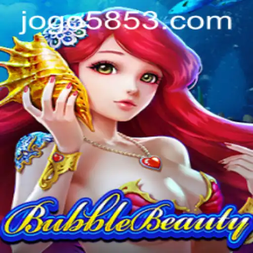 Discover the Enchanting World of BubbleBeauty and the Intriguing 5853 PH Login
