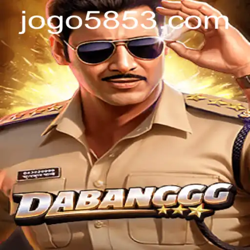 Exploring DABANGGG: The Thrilling New Game with 5853 PH Login