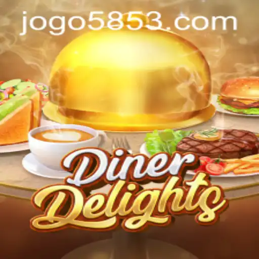 Exploring DinerDelights: The Next Big Hit in Casual Gaming