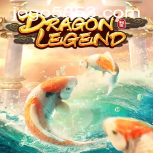 DragonLegend Game Guide: Unlocking the Mysteries of 5853 PH Login
