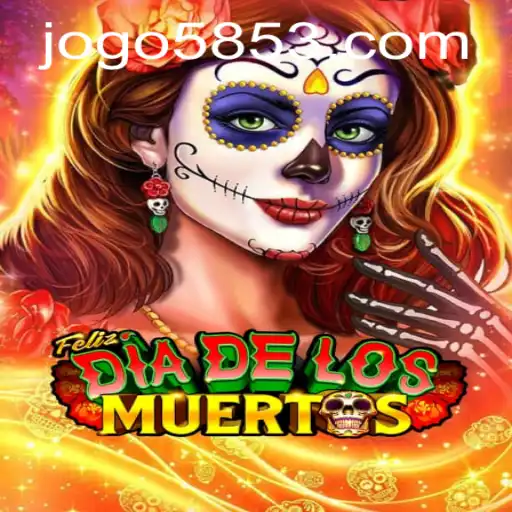 FelizDiadelos: Unveiling the Exciting World of 5853 PH Login
