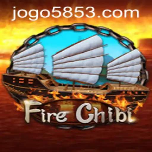 FireChibi: Dive into the Dynamic World of 5853 PH Login