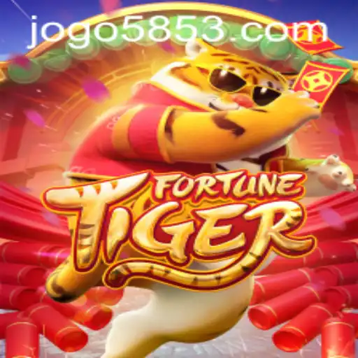 Explore the Enchanting World of FortuneTiger: Your Gateway to Exciting Gameplay