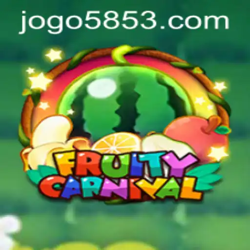 Unveiling the Excitement of FruityCarnival: A Guide to Gameplay and the 5853 PH Login