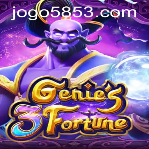 Discovering Genie3Fortune: Gameplay, Features, and the Key Role of 5853 PH Login