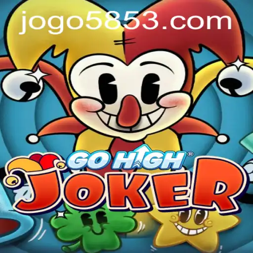 Exploring GoHighJoker: A Unique Blend of Strategy and Entertainment with the
