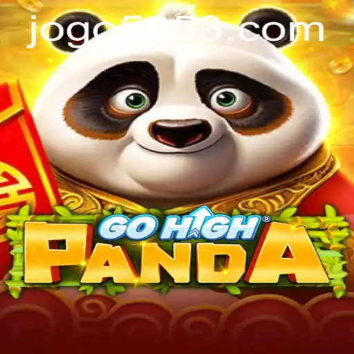 Exploring the Thrilling World of GoHighPanda: A Comprehensive Guide