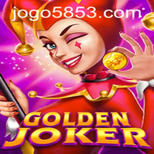 Exploring the Exciting World of GoldenJoker: A Game-Changing Experience