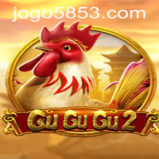 Unveiling the Thrills of GuGuGu2: An In-Depth Guide with 5853 PH Login